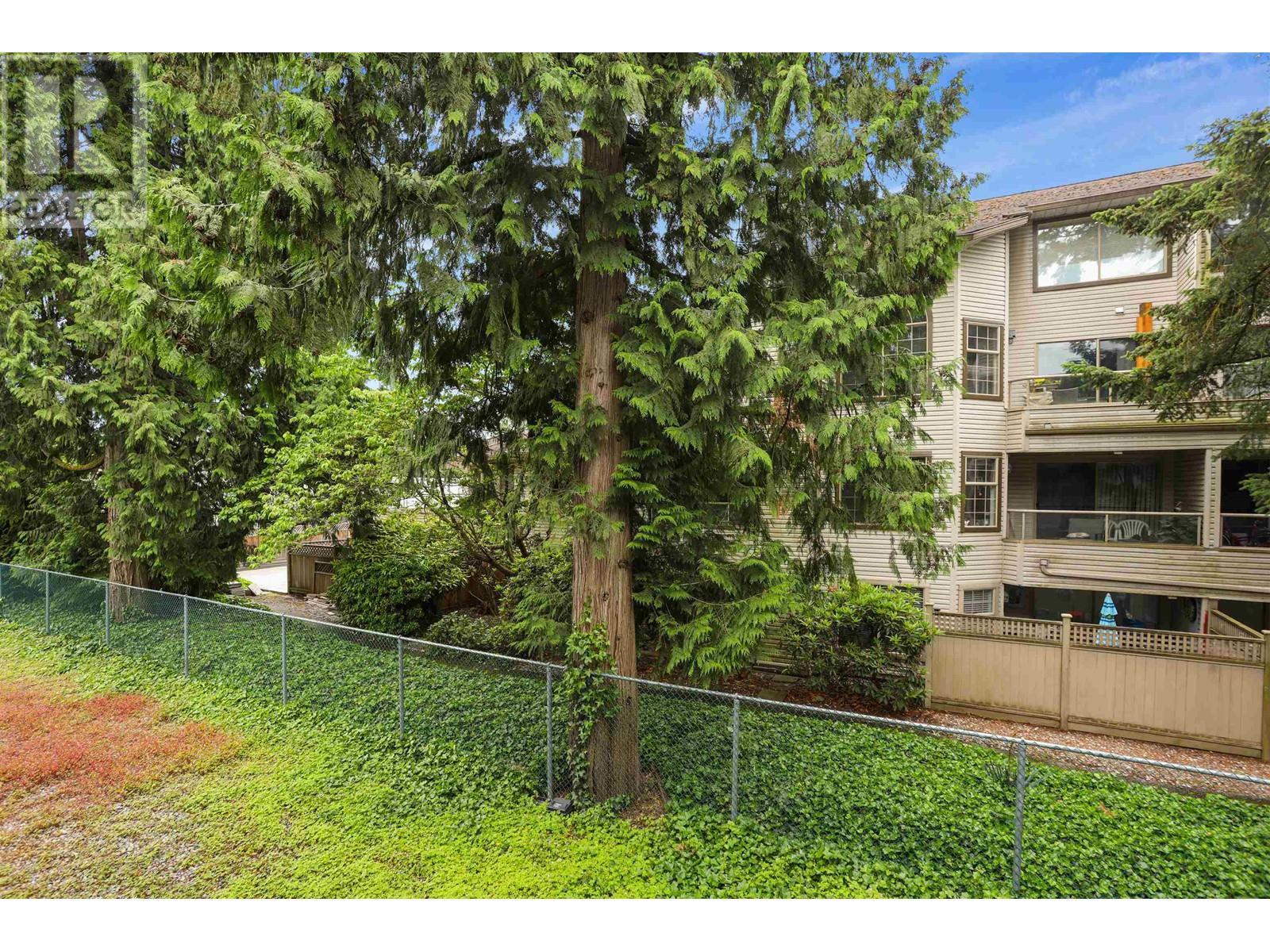 For sale 205 1948 COQUITLAM AVENUE, Port Coquitlam, British Columbia