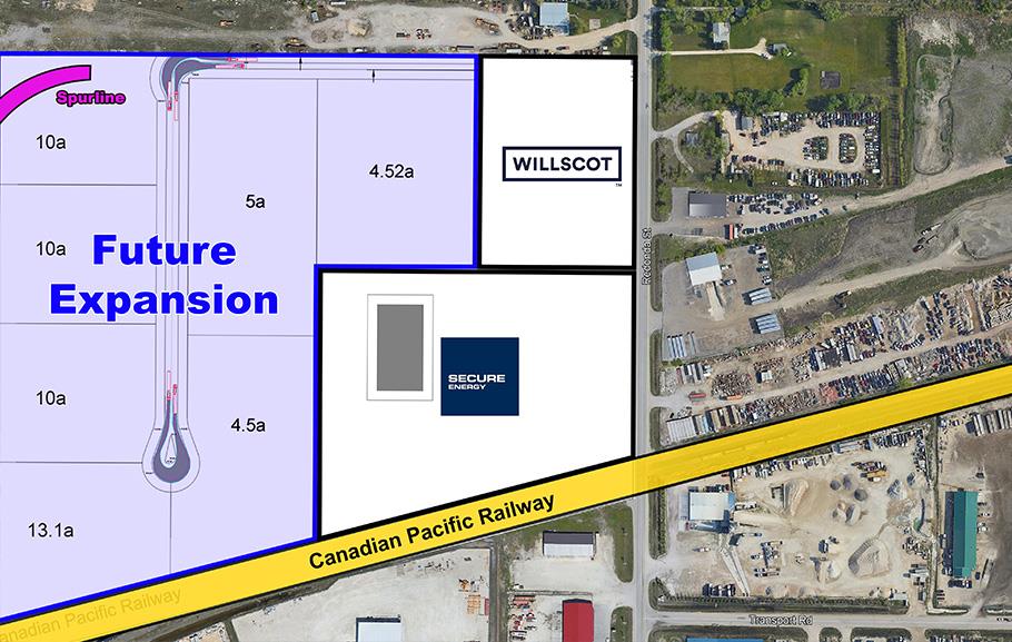 For rent 999 Redonda St, Oakbank, Manitoba R0E1J0