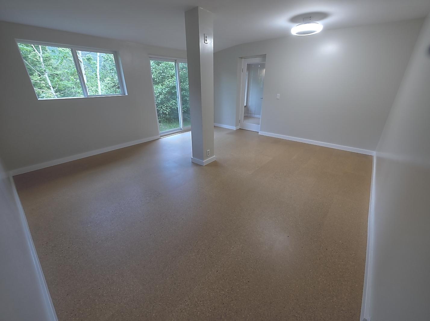 For sale 6748 PERRY'S BACK ROAD, Winlaw, British Columbia V0G2J0