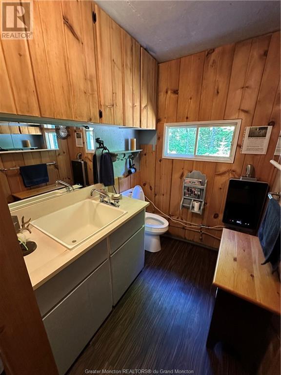 For sale 159 West Valley RD, Renous, New Brunswick E9E0B6 M160305