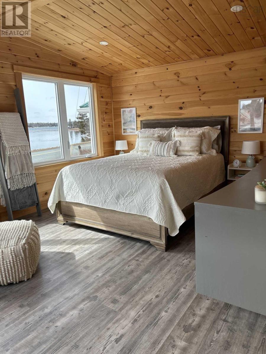 For sale 565 Caribou Island Road, Caribou Island, Nova Scotia B0K1H0