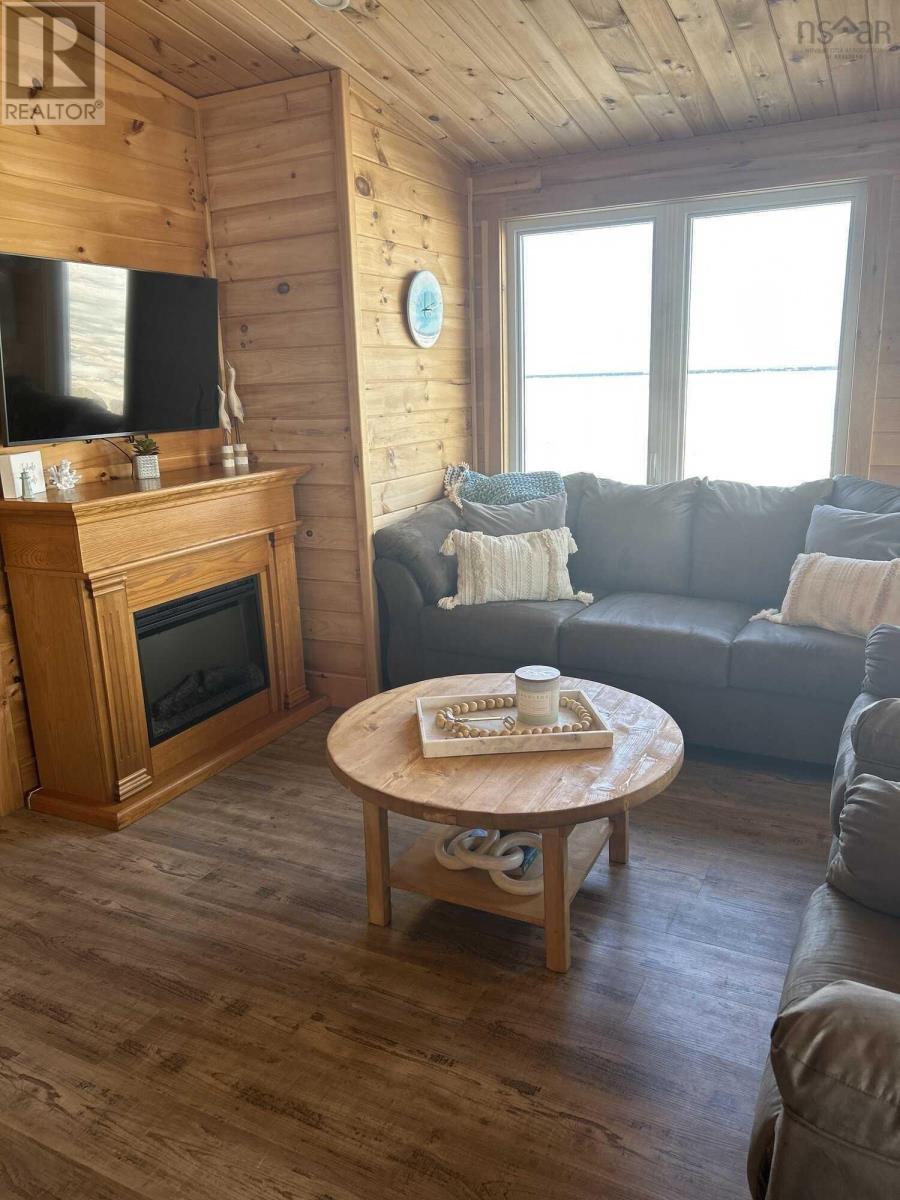 For sale 565 Caribou Island Road, Caribou Island, Nova Scotia B0K1H0