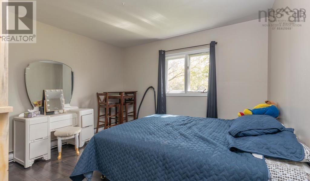 For sale 1256 Upper Clyde Road, Clyde River, Nova Scotia B0W1R0