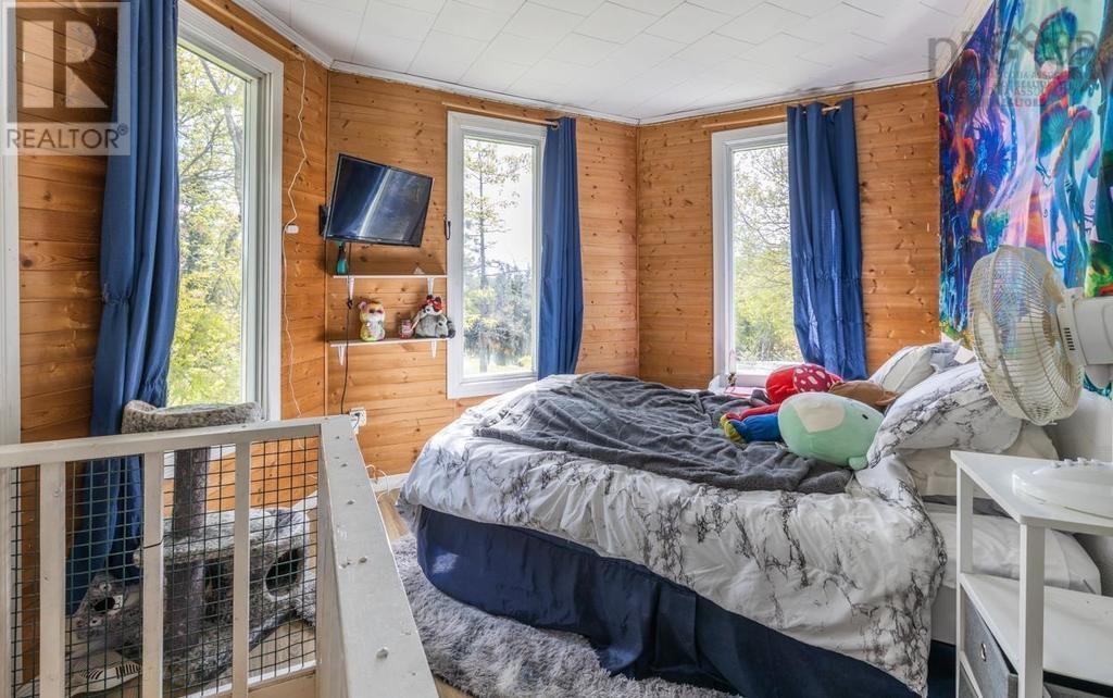 For sale 1256 Upper Clyde Road, Clyde River, Nova Scotia B0W1R0