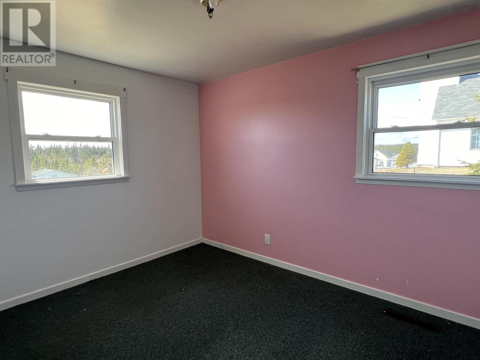 For sale 4976 211 Highway, Port Bickerton, Nova Scotia B0J3C0