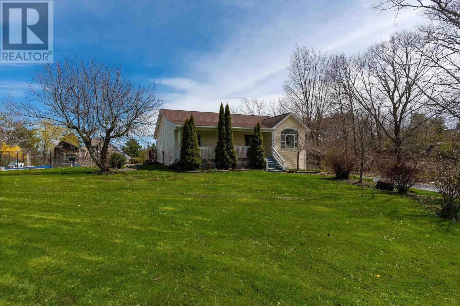 5 Mayflower Avenue, Beaver Bank, Nova Scotia B4G1C1 REALTOR.ca