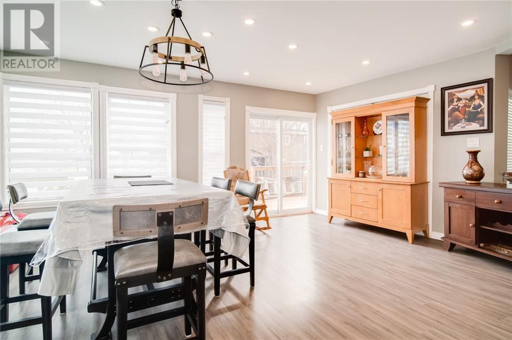 For sale 6240 167TH AVENUE, Bainsville, Ontario K0C1E0 1376177