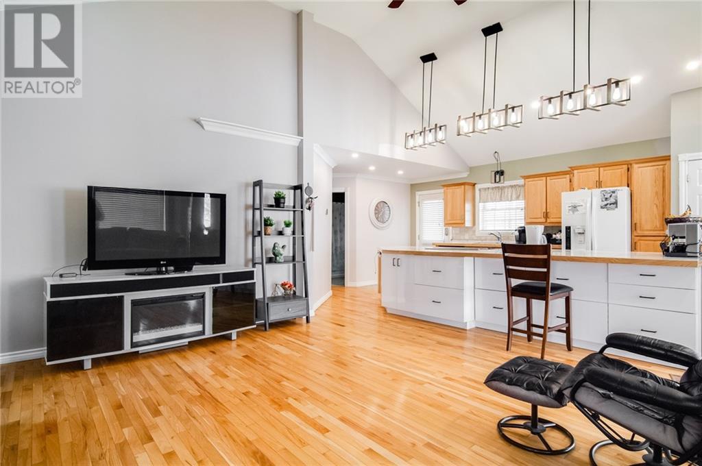 House For Sale Bainsville Ontario at Amanda Preas blog