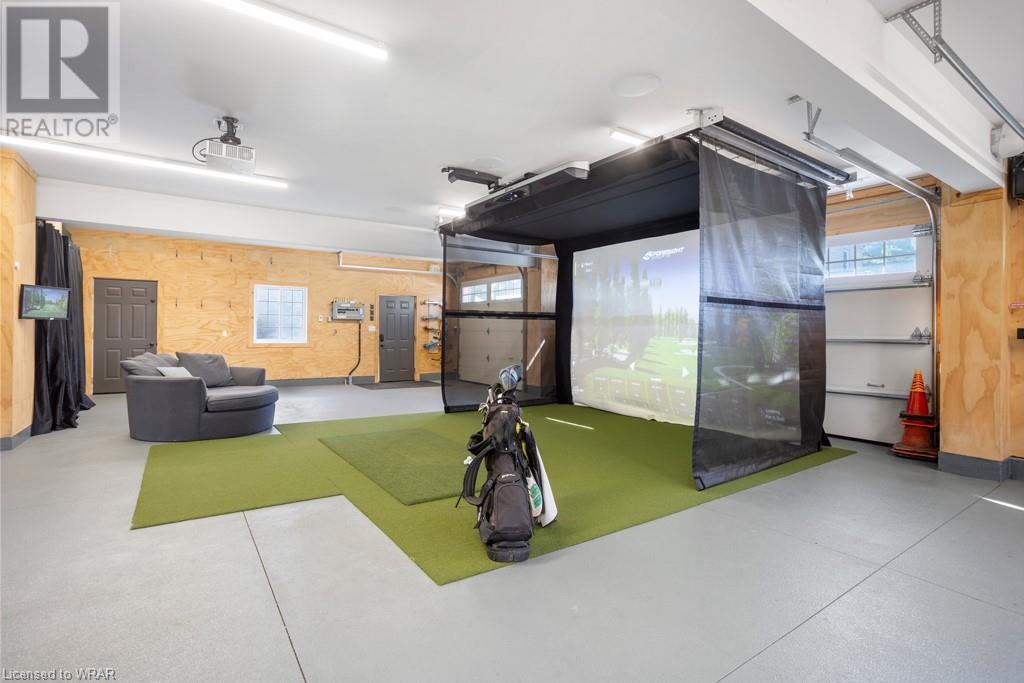 For sale 825946 TOWNSHIP ROAD 8, Innerkip, Ontario N0J1M0 40596822