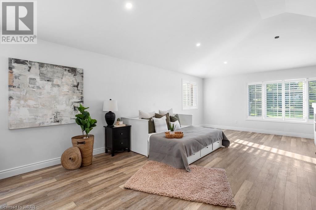 For sale 825946 TOWNSHIP ROAD 8, Innerkip, Ontario N0J1M0 40596822