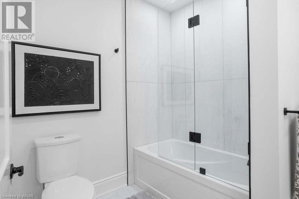 For sale 825946 TOWNSHIP ROAD 8, Innerkip, Ontario N0J1M0 40596822