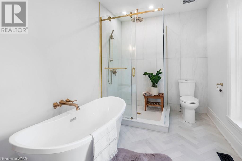 For sale 825946 TOWNSHIP ROAD 8, Innerkip, Ontario N0J1M0 40596822