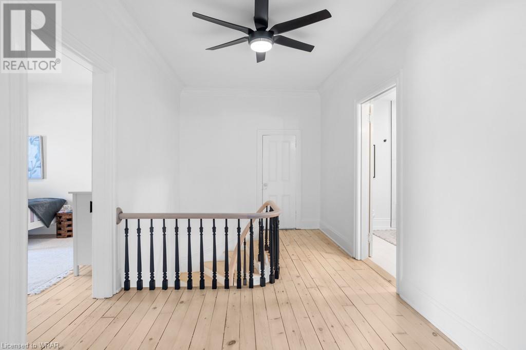 For sale 825946 TOWNSHIP ROAD 8, Innerkip, Ontario N0J1M0 40596822