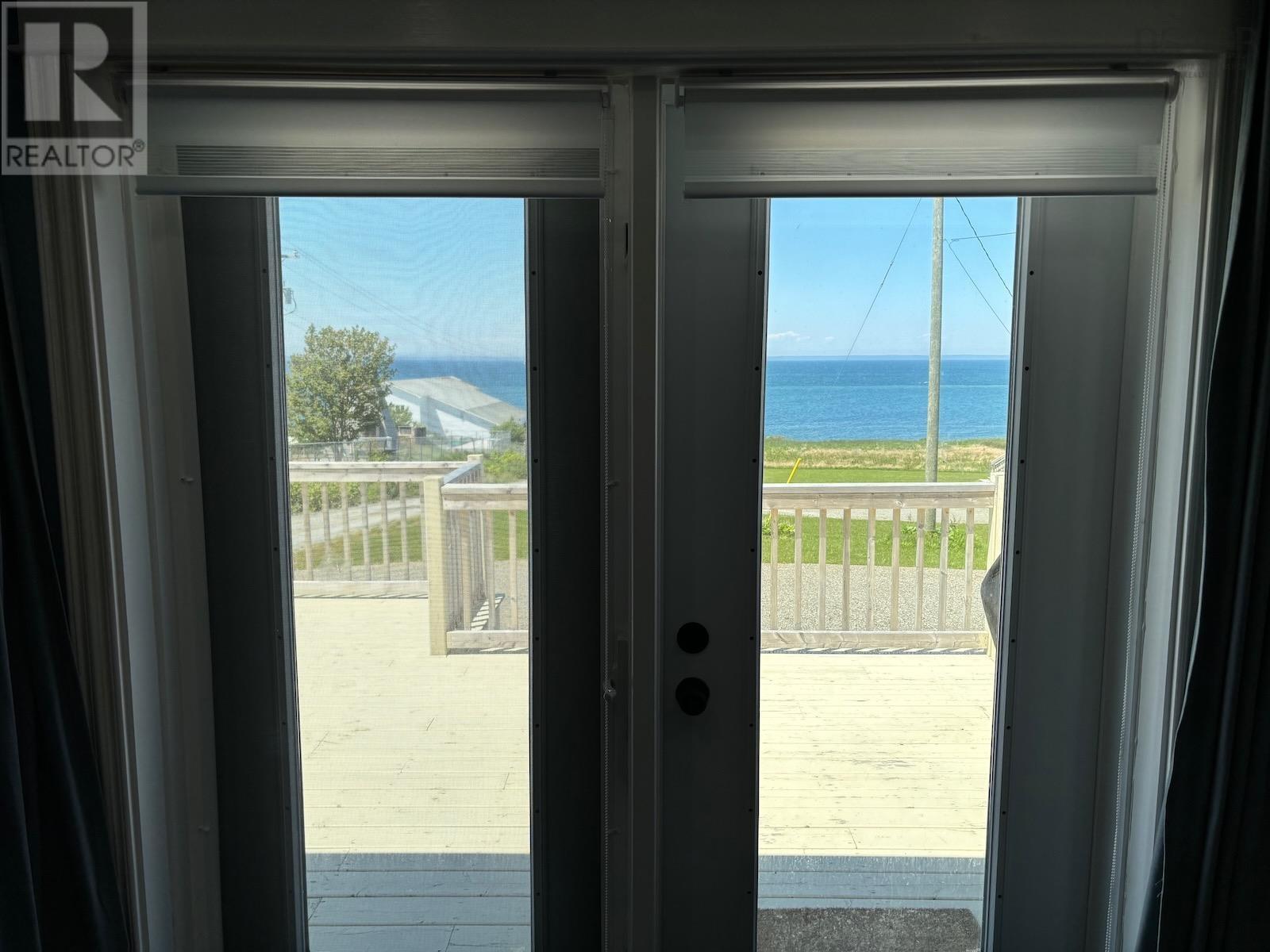 For sale 8149 1 Highway, Meteghan Centre, Nova Scotia B0W2J0