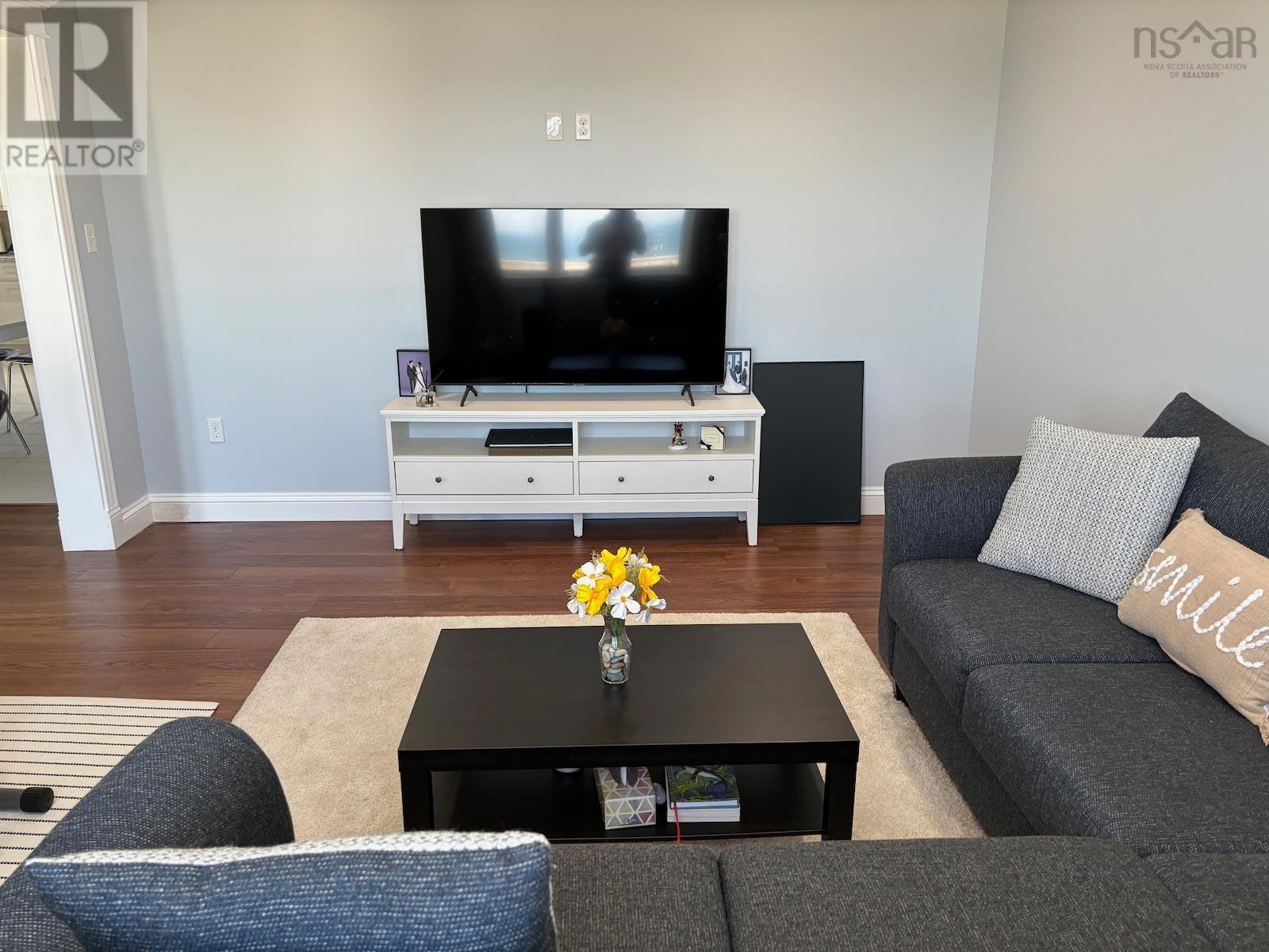 For sale 8149 1 Highway, Meteghan Centre, Nova Scotia B0W2J0