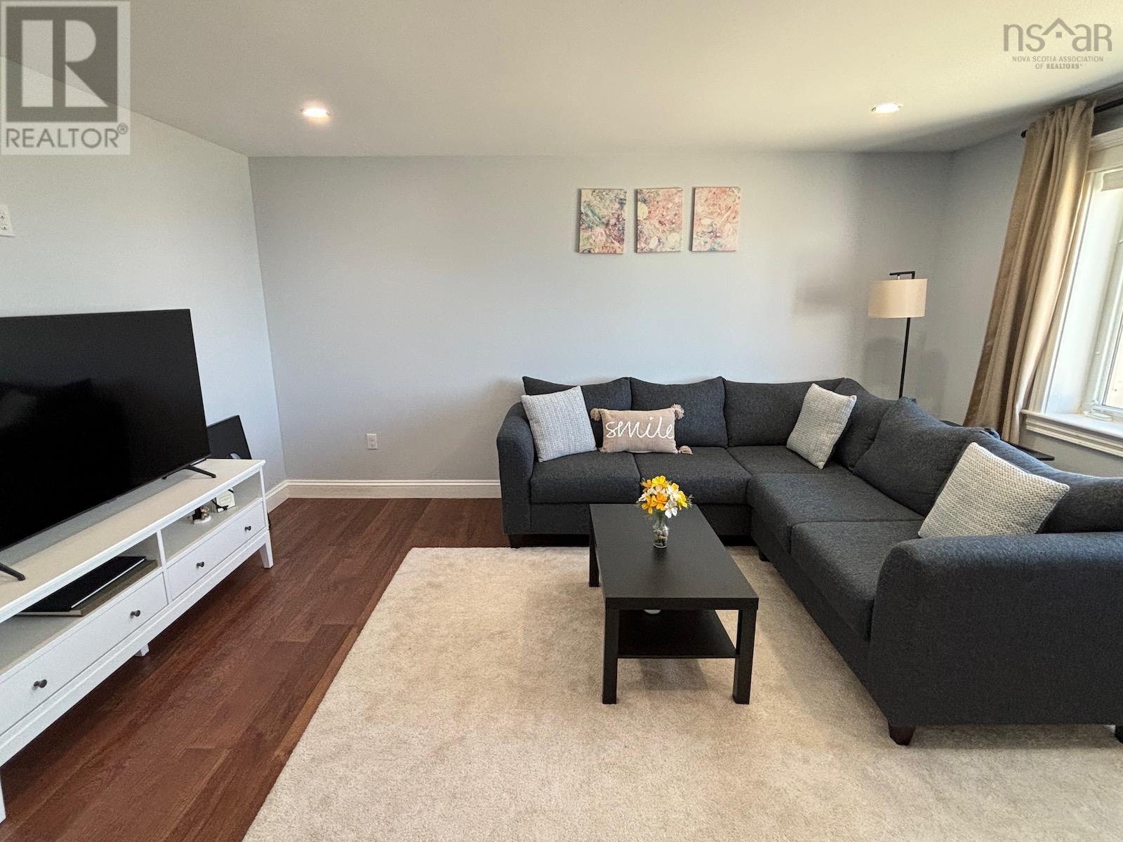 For sale 8149 1 Highway, Meteghan Centre, Nova Scotia B0W2J0