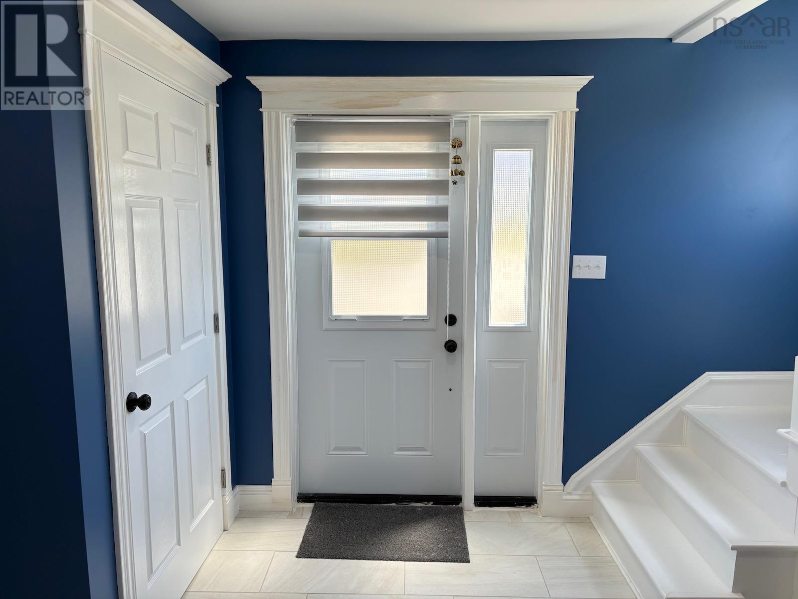 For sale 8149 1 Highway, Meteghan Centre, Nova Scotia B0W2J0