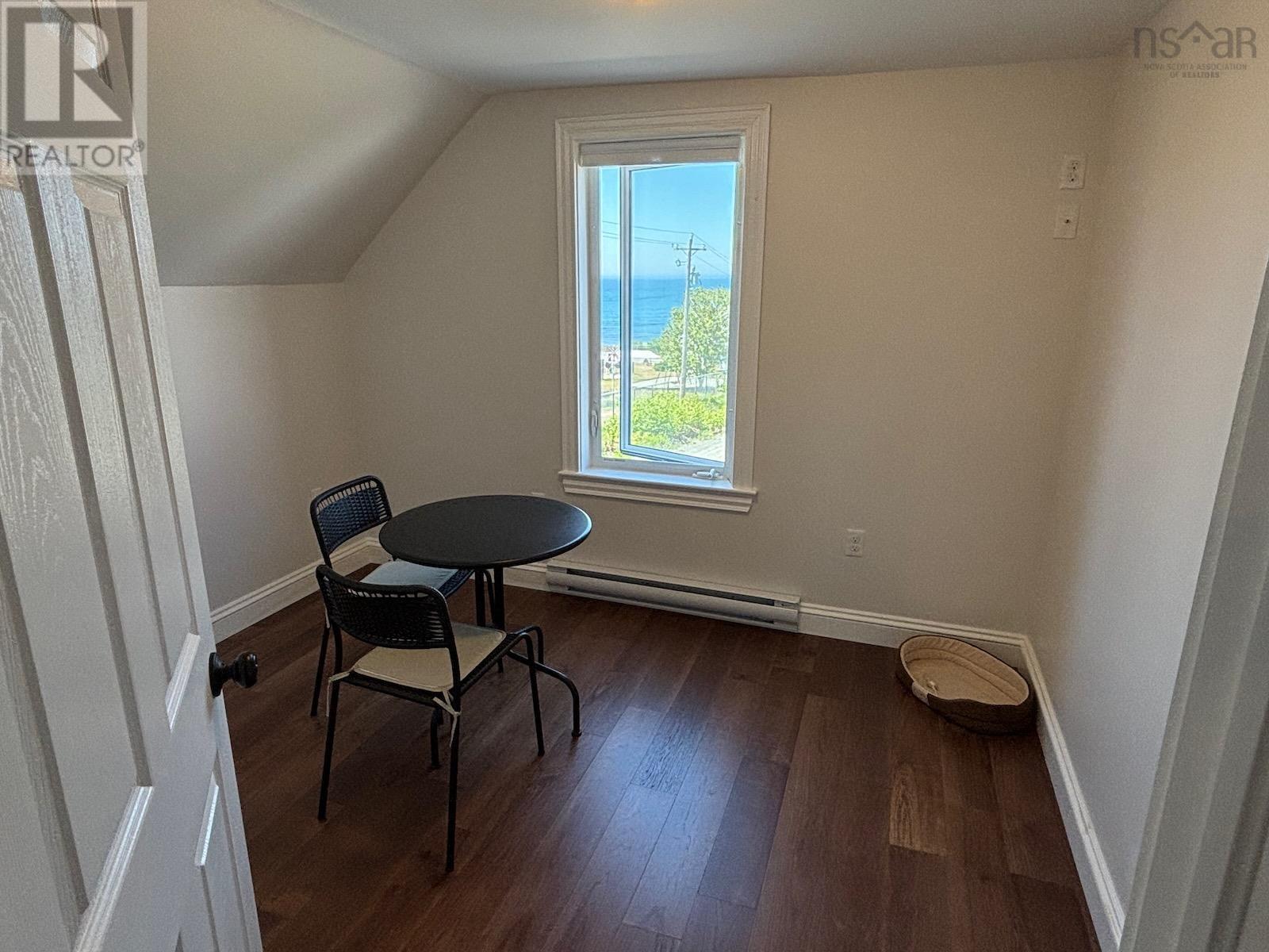 For sale 8149 1 Highway, Meteghan Centre, Nova Scotia B0W2J0