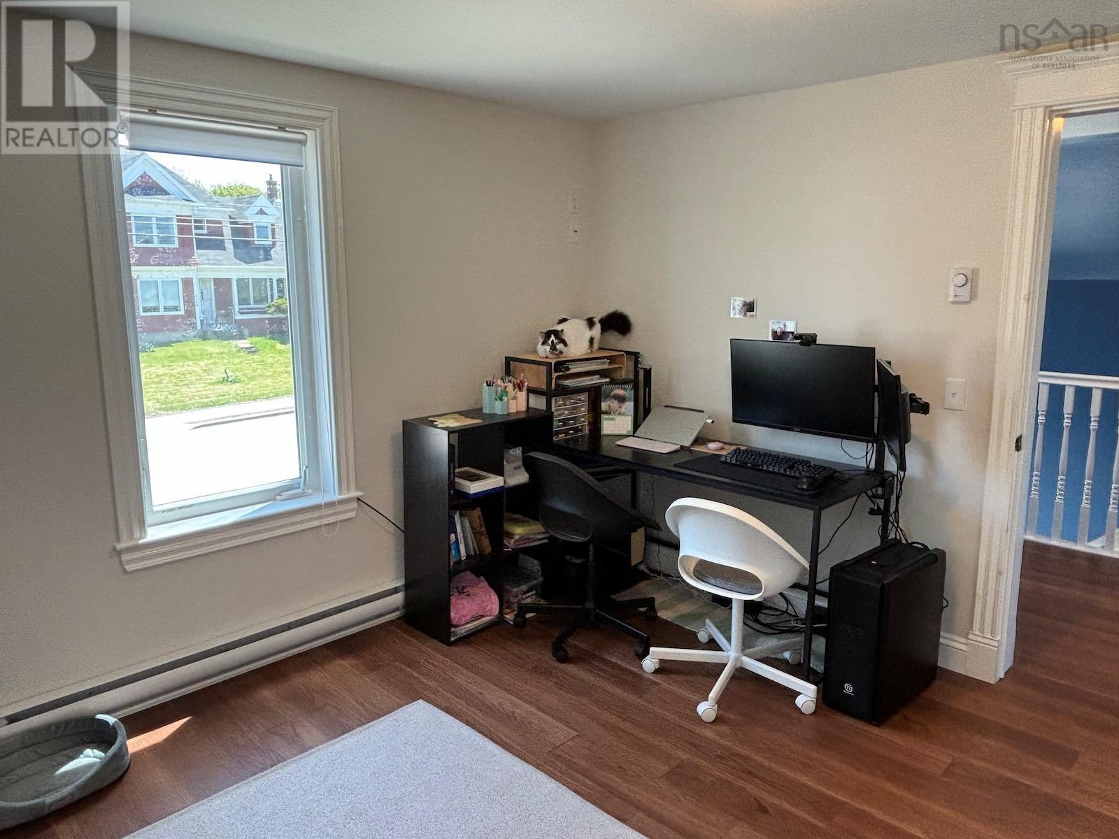 For sale 8149 1 Highway, Meteghan Centre, Nova Scotia B0W2J0