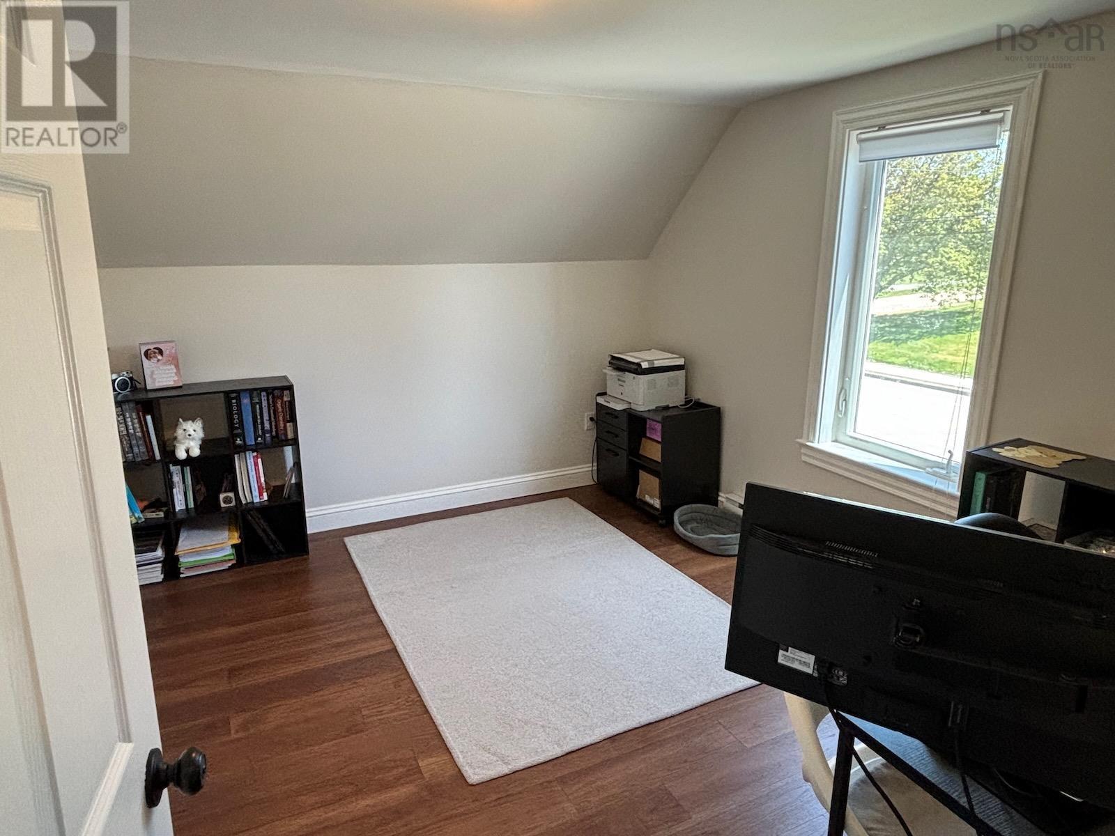 For sale 8149 1 Highway, Meteghan Centre, Nova Scotia B0W2J0