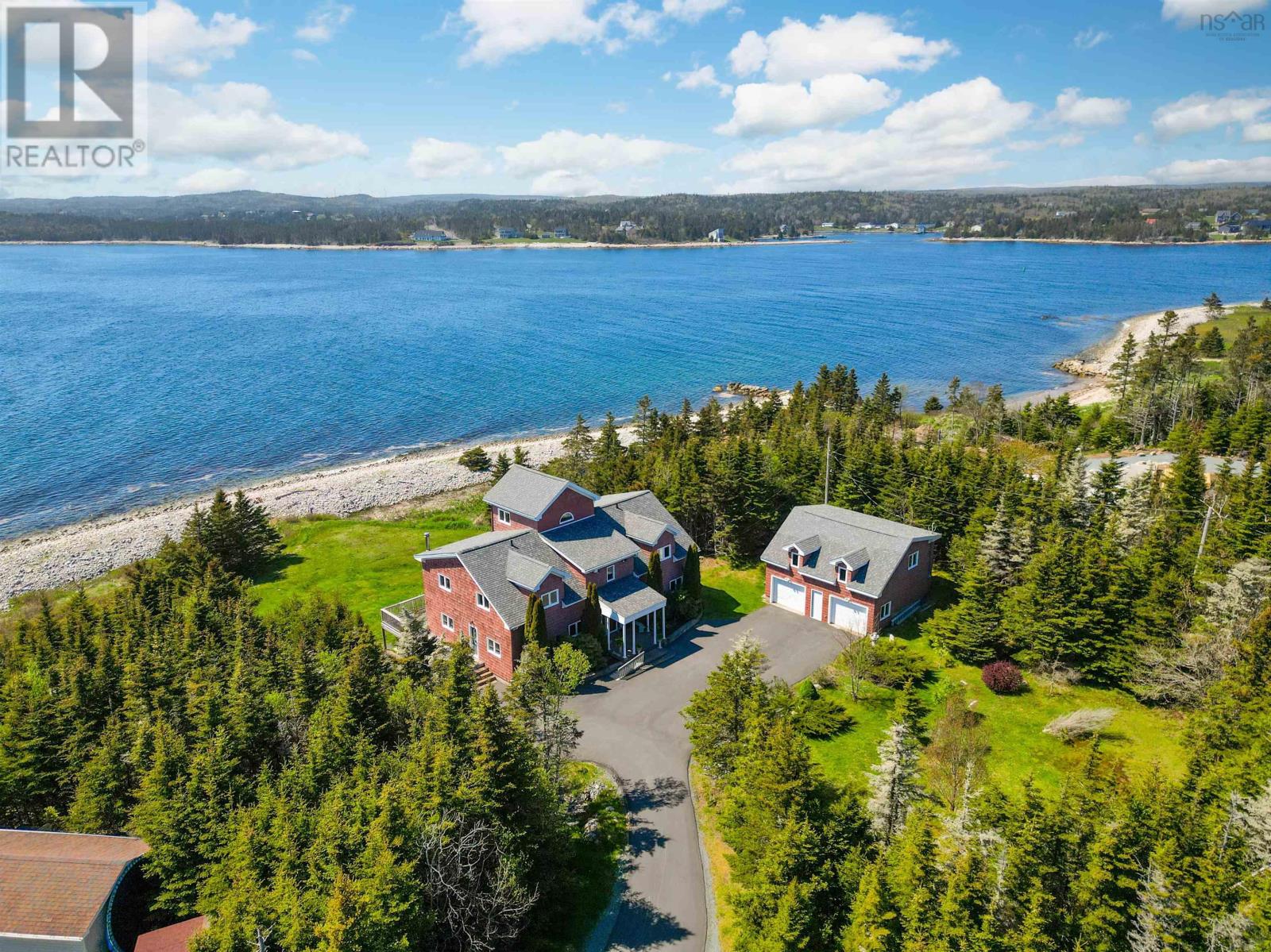 94 Crystalwood Drive, East Pennant, Nova Scotia B3V1L9 REALTOR.ca