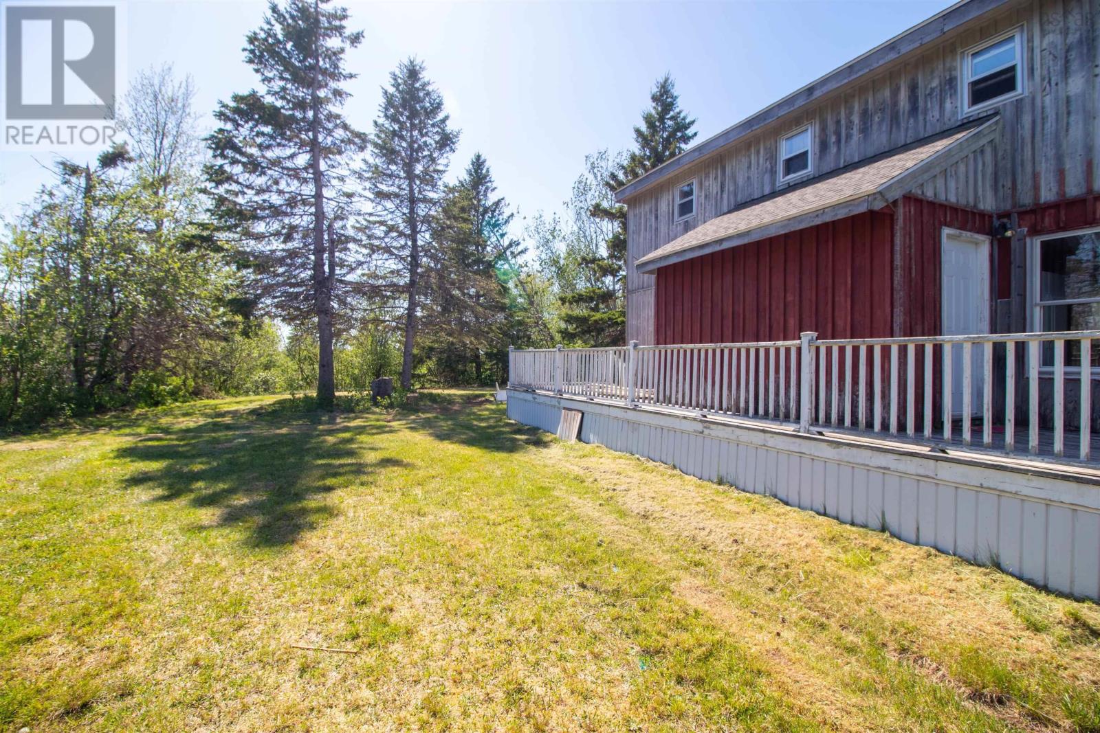 For sale 999 Joudrey Road, Marshville, Nova Scotia B0K1N0 202412166