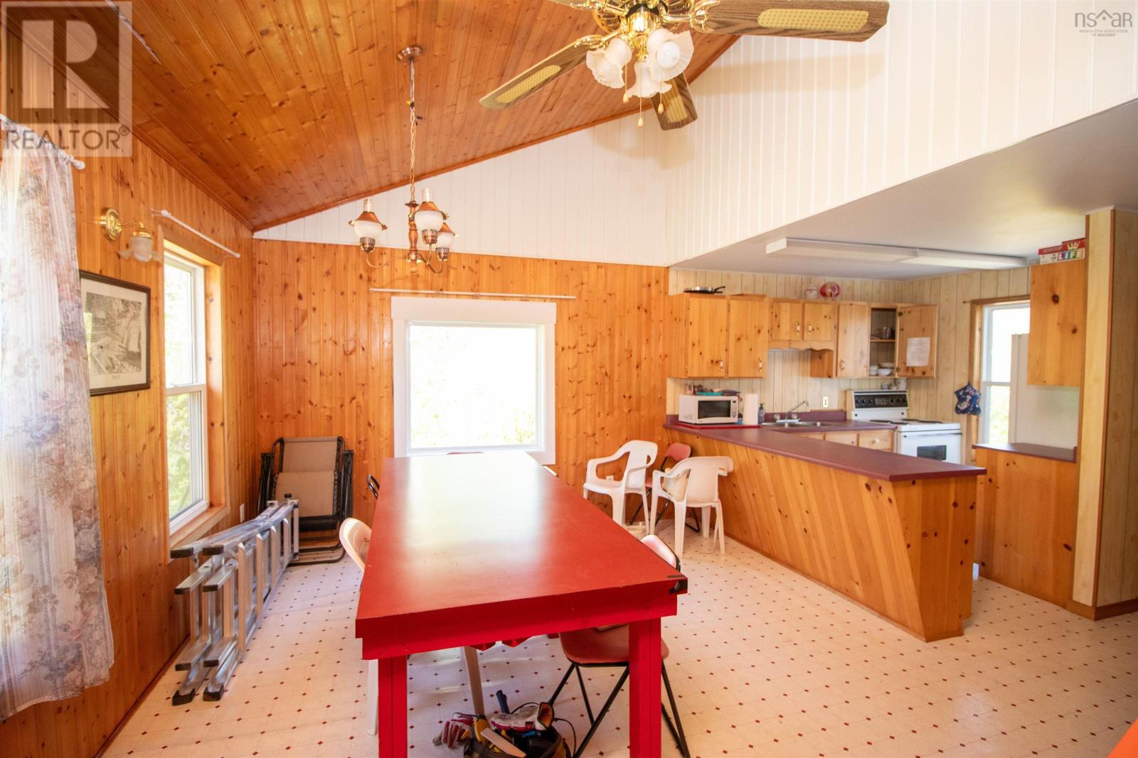 For sale 999 Joudrey Road, Marshville, Nova Scotia B0K1N0 202412166