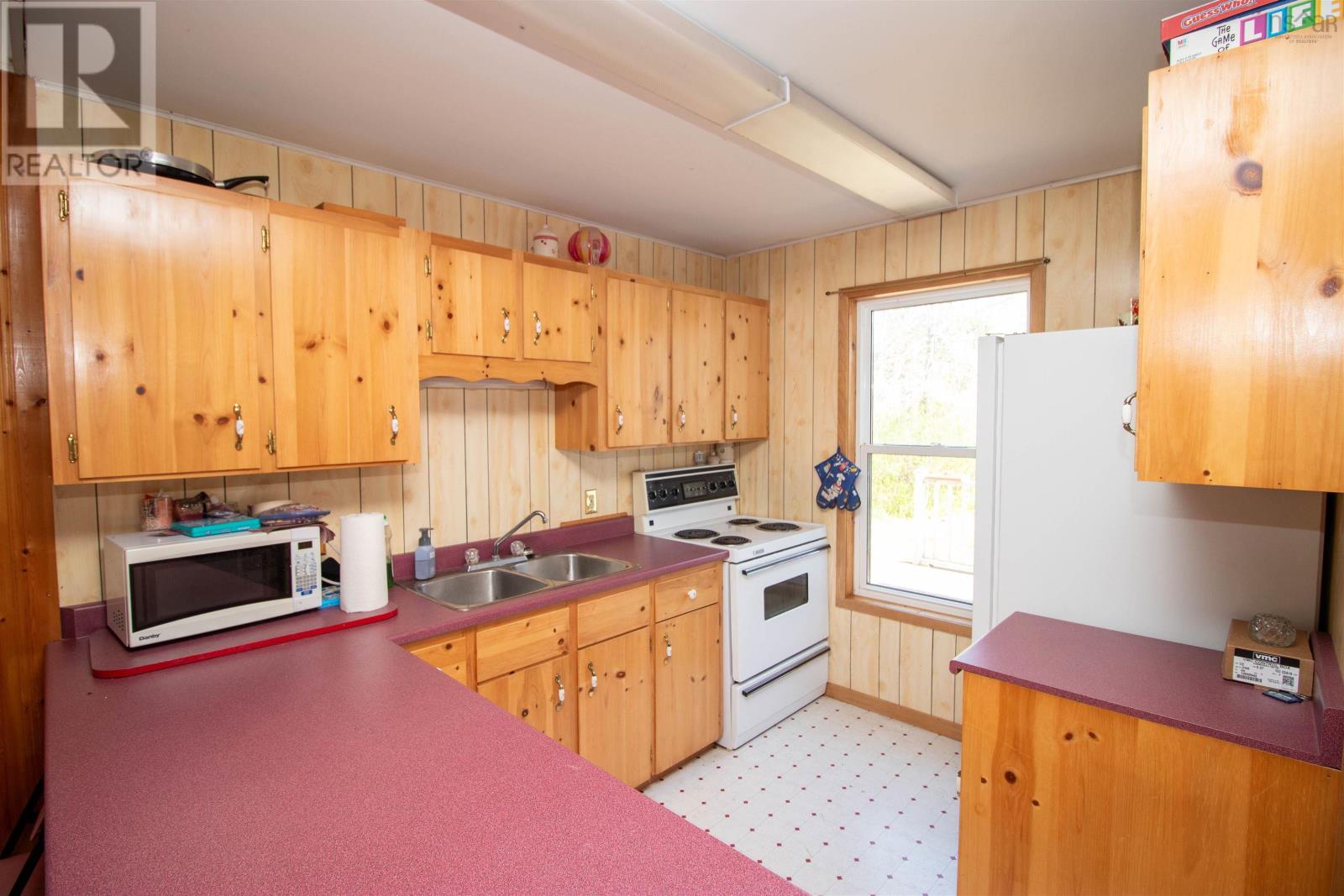 For sale 999 Joudrey Road, Marshville, Nova Scotia B0K1N0 202412166