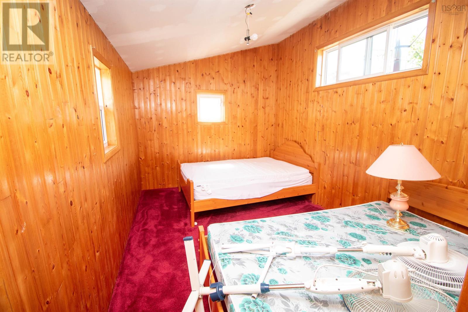 For sale 999 Joudrey Road, Marshville, Nova Scotia B0K1N0 202412166