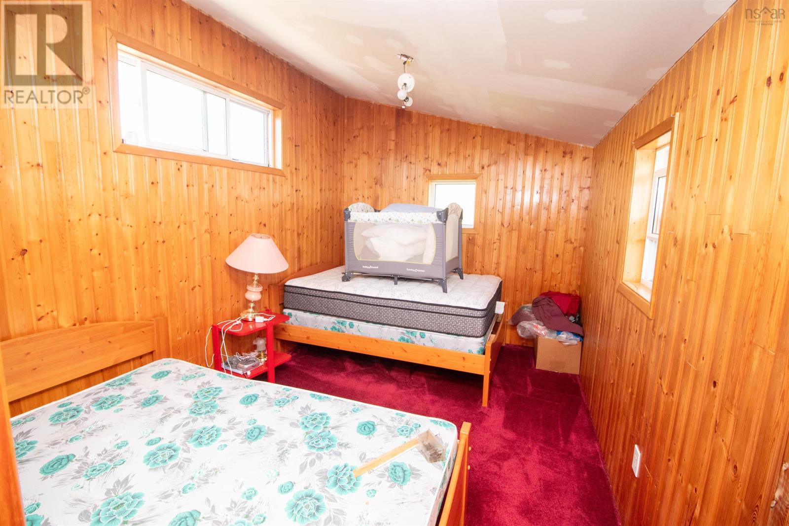 For sale 999 Joudrey Road, Marshville, Nova Scotia B0K1N0 202412166