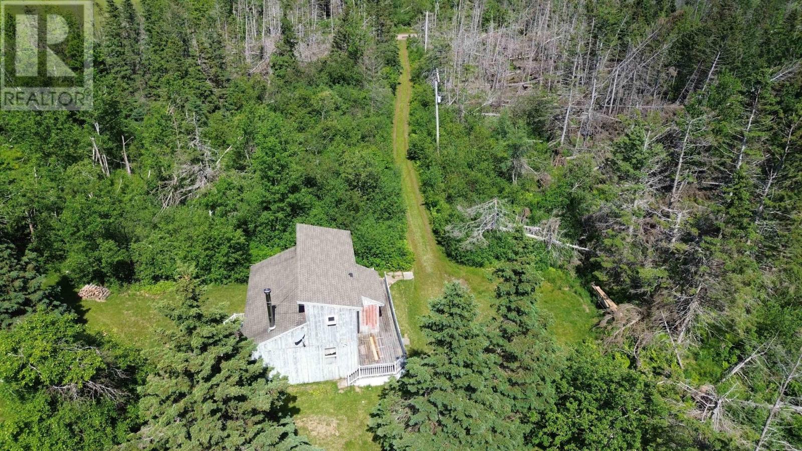 For sale 999 Joudrey Road, Marshville, Nova Scotia B0K1N0 202412166