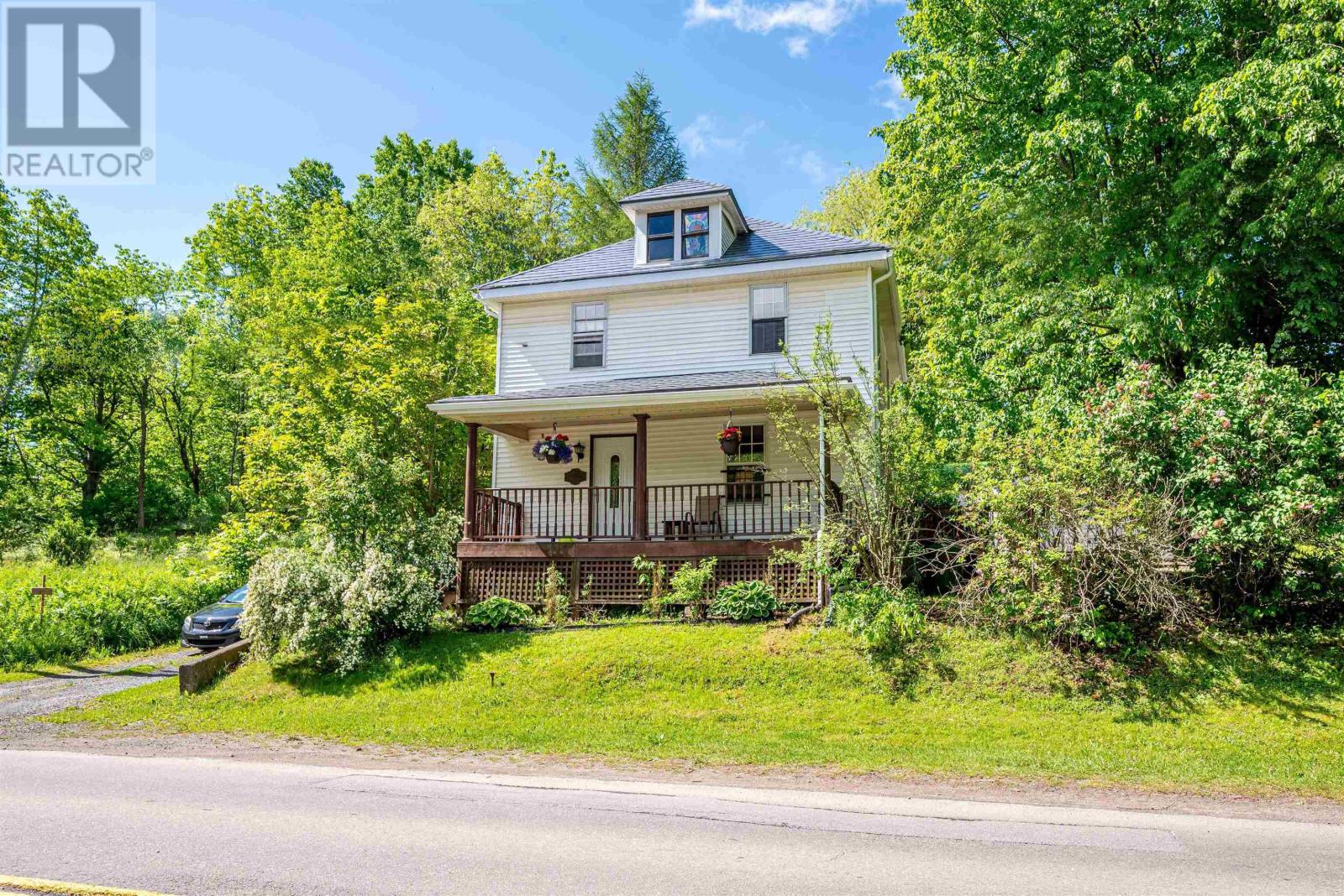 1942 King Street, Windsor, Nova Scotia B0N2T0 REALTOR.ca