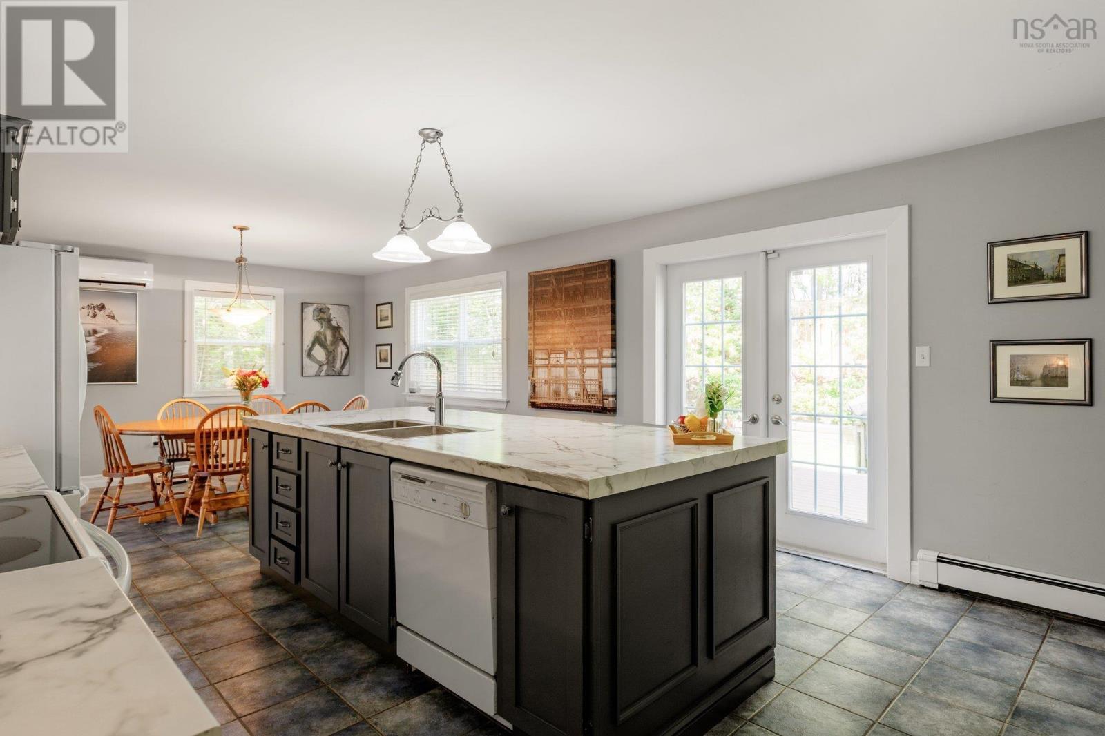 For sale 8 Evergreen Crescent, Lantz, Nova Scotia B2S1V9 202414367