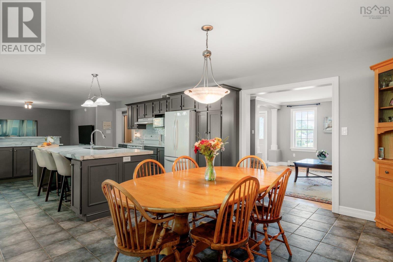 For sale 8 Evergreen Crescent, Lantz, Nova Scotia B2S1V9 202414367 REALTOR.ca