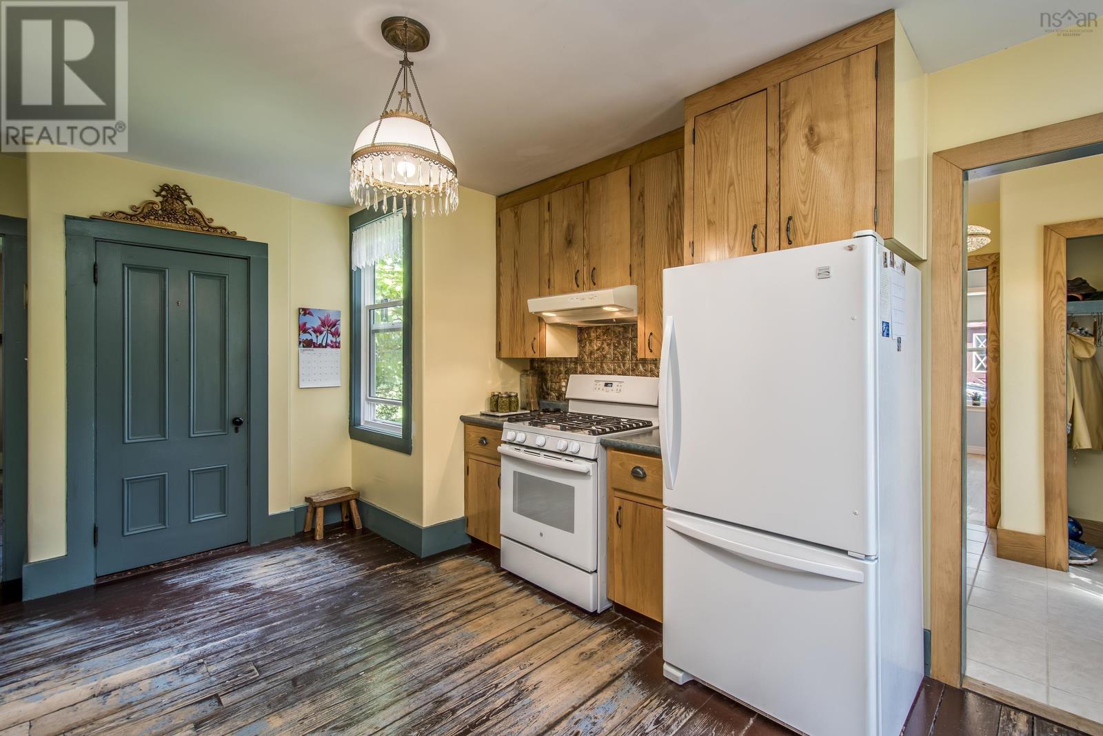 For sale 24 Torbrook Lane, Torbrook Mines, Nova Scotia B0P1W0