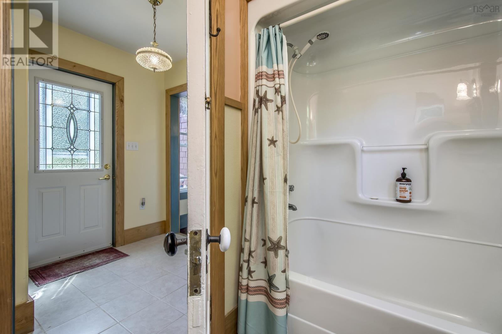 For sale 24 Torbrook Lane, Torbrook Mines, Nova Scotia B0P1W0