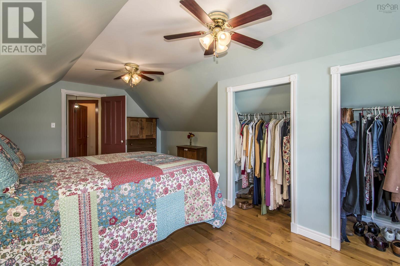 For sale 24 Torbrook Lane, Torbrook Mines, Nova Scotia B0P1W0