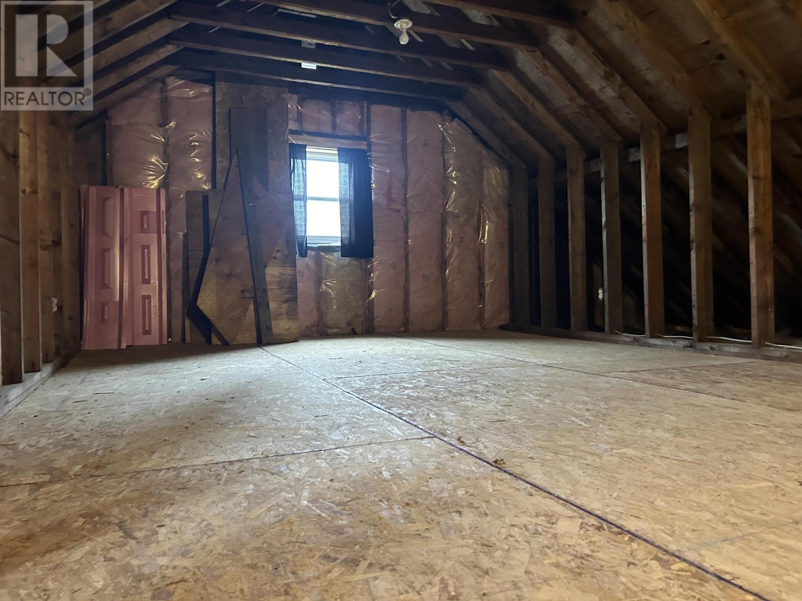 For sale 346 Thorburn Road, Thorburn, Nova Scotia B0K1W0 202407302 REALTOR.ca