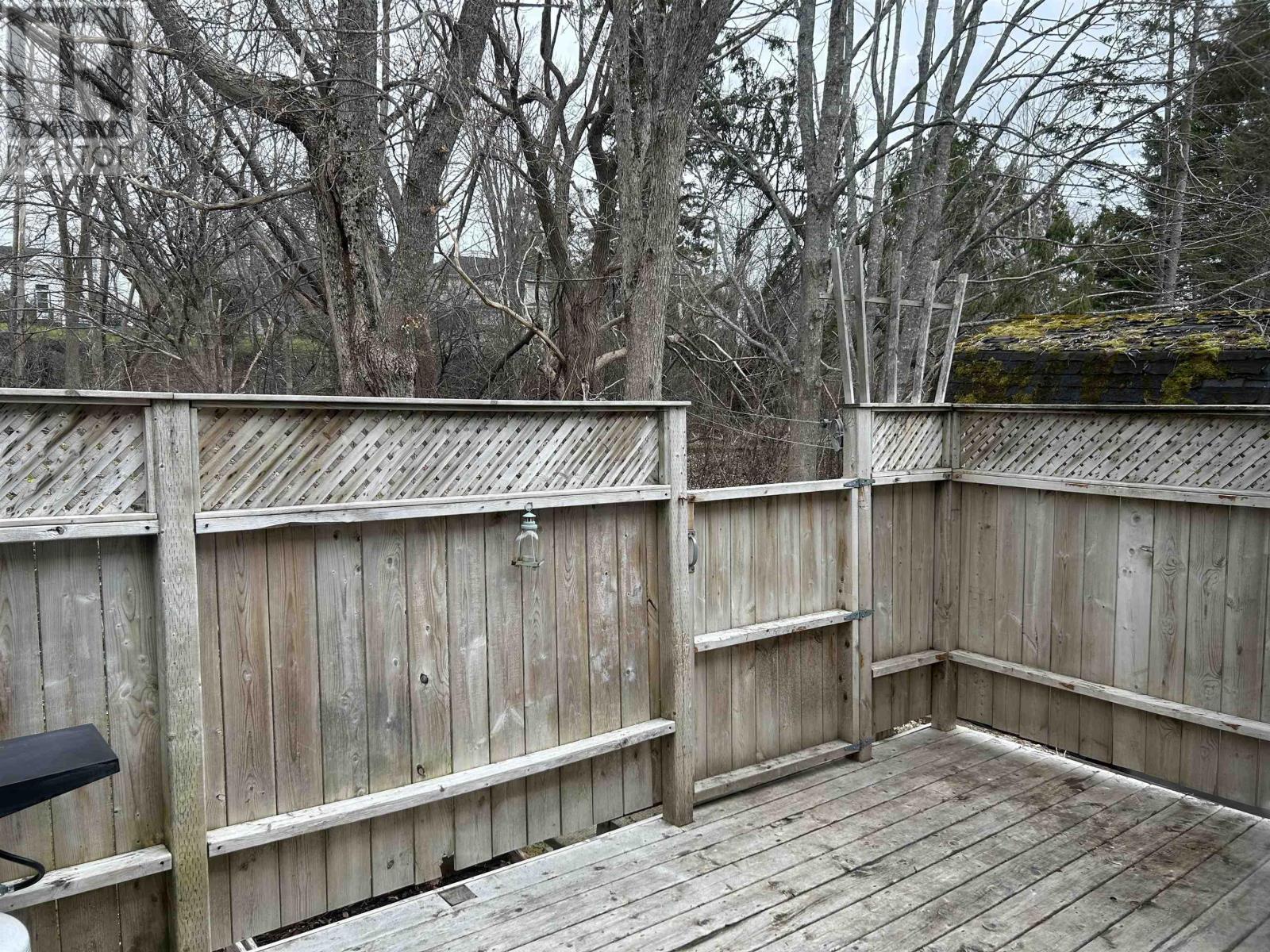 For sale 346 Thorburn Road, Thorburn, Nova Scotia B0K1W0 202407302 REALTOR.ca