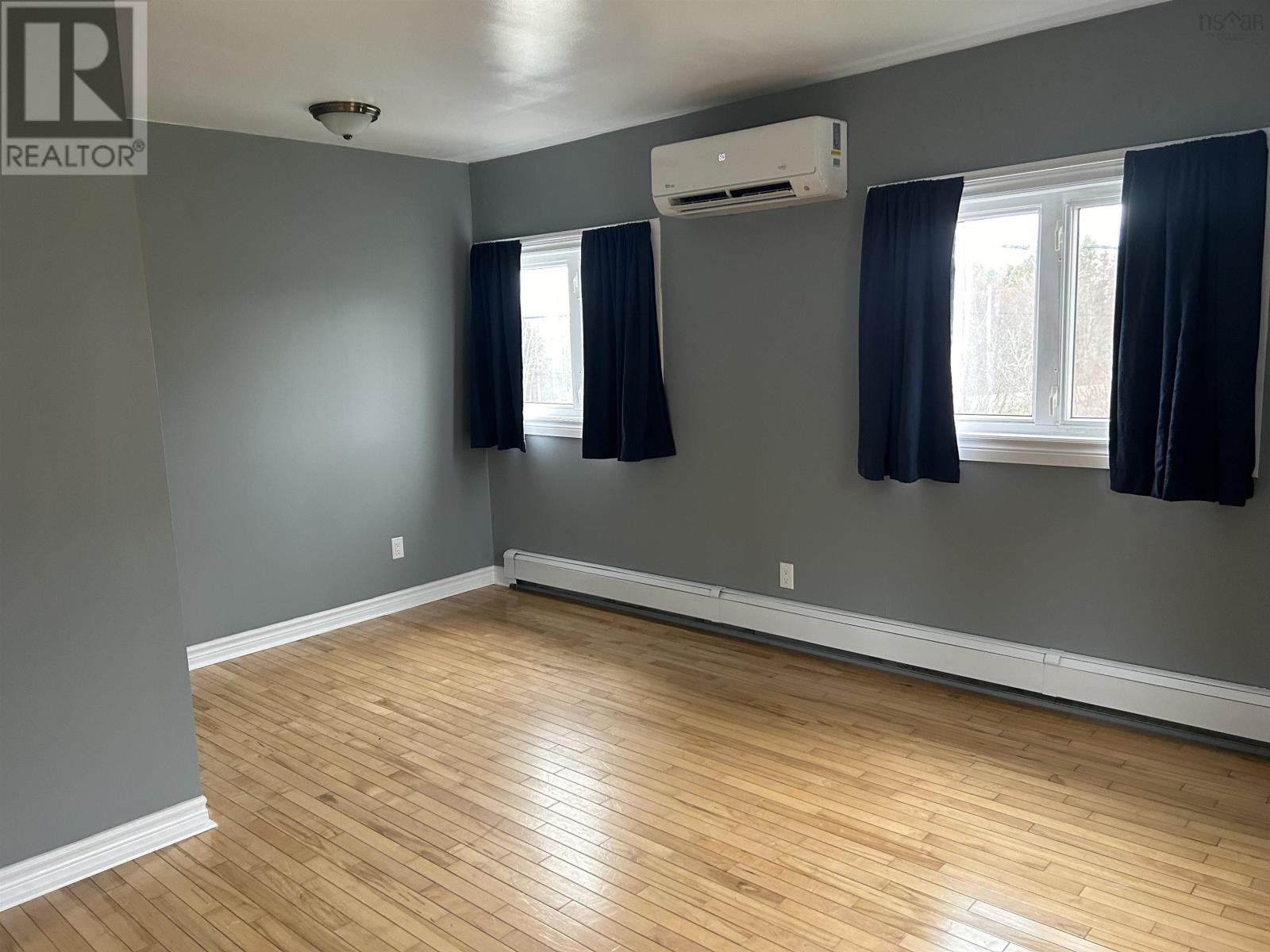 For sale 346 Thorburn Road, Thorburn, Nova Scotia B0K1W0 202407302 REALTOR.ca