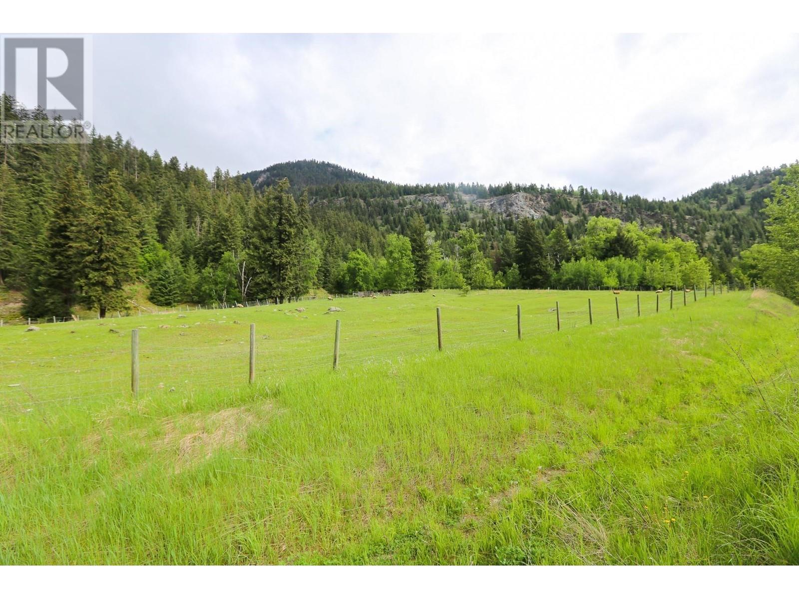 For sale 1468 AGATE BAY RD, Barriere, British Columbia V0E2E0 179366 REALTOR.ca