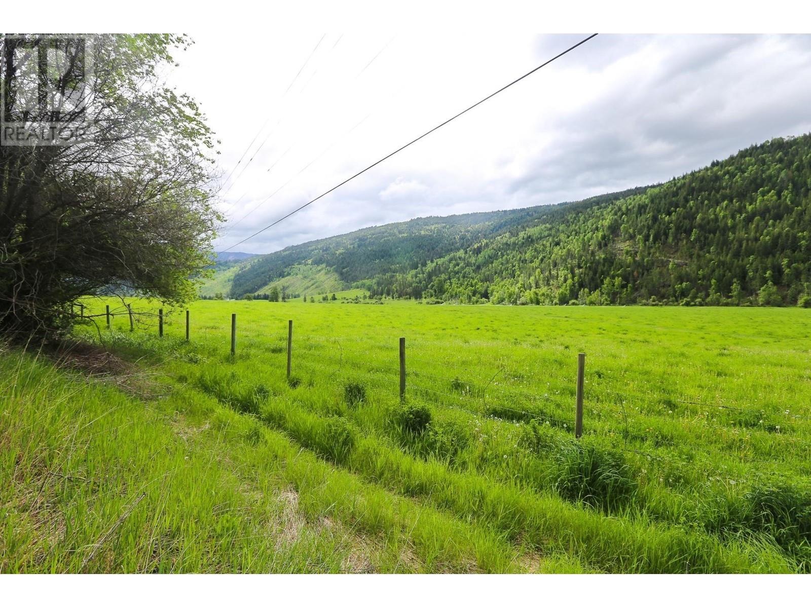 For sale 1468 AGATE BAY RD, Barriere, British Columbia V0E2E0 179366 REALTOR.ca