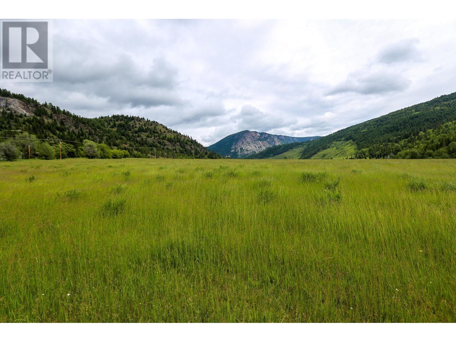 For sale 1468 AGATE BAY RD, Barriere, British Columbia V0E2E0 179366 REALTOR.ca