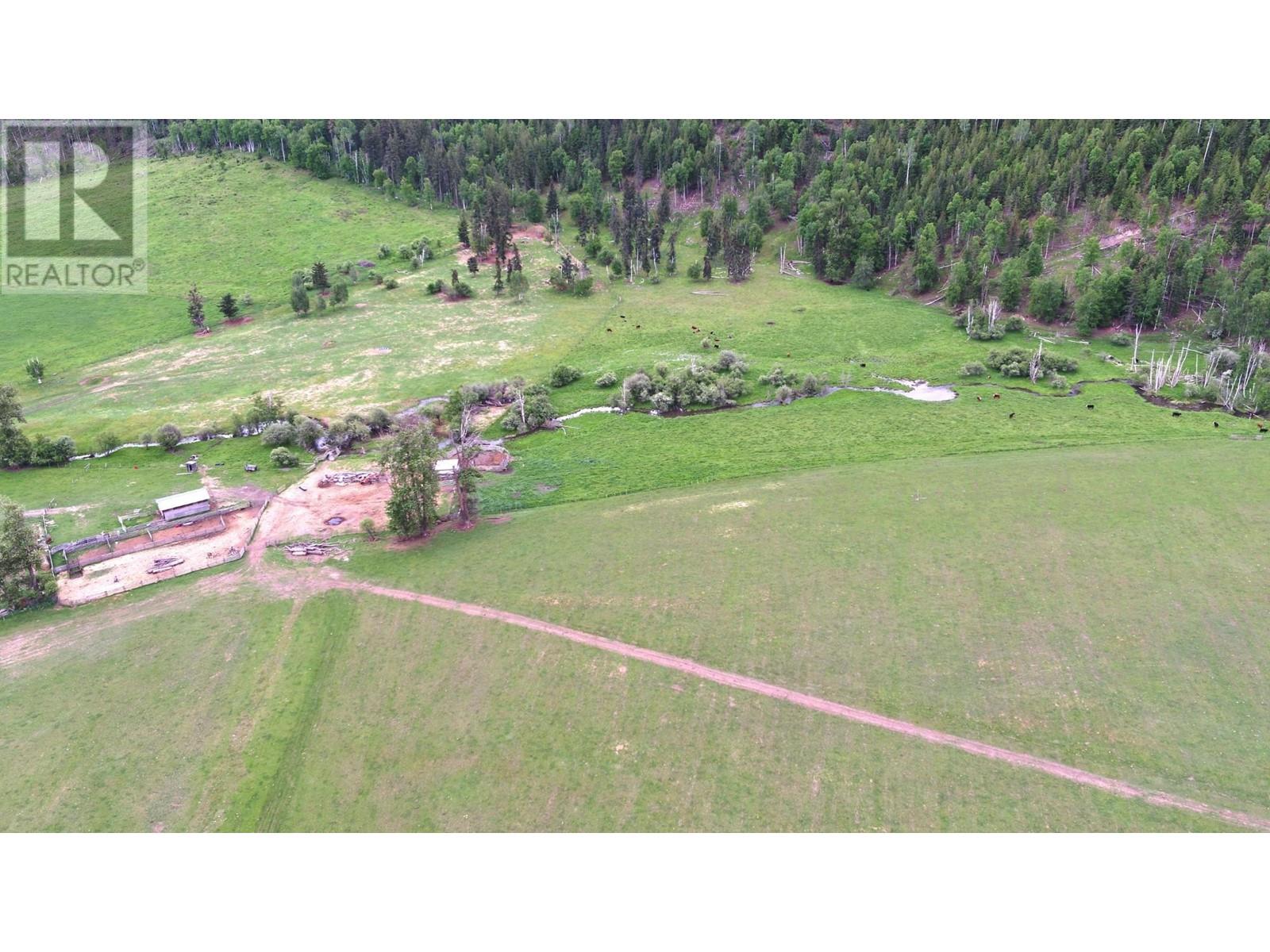 For sale 1468 AGATE BAY RD, Barriere, British Columbia V0E2E0 179366