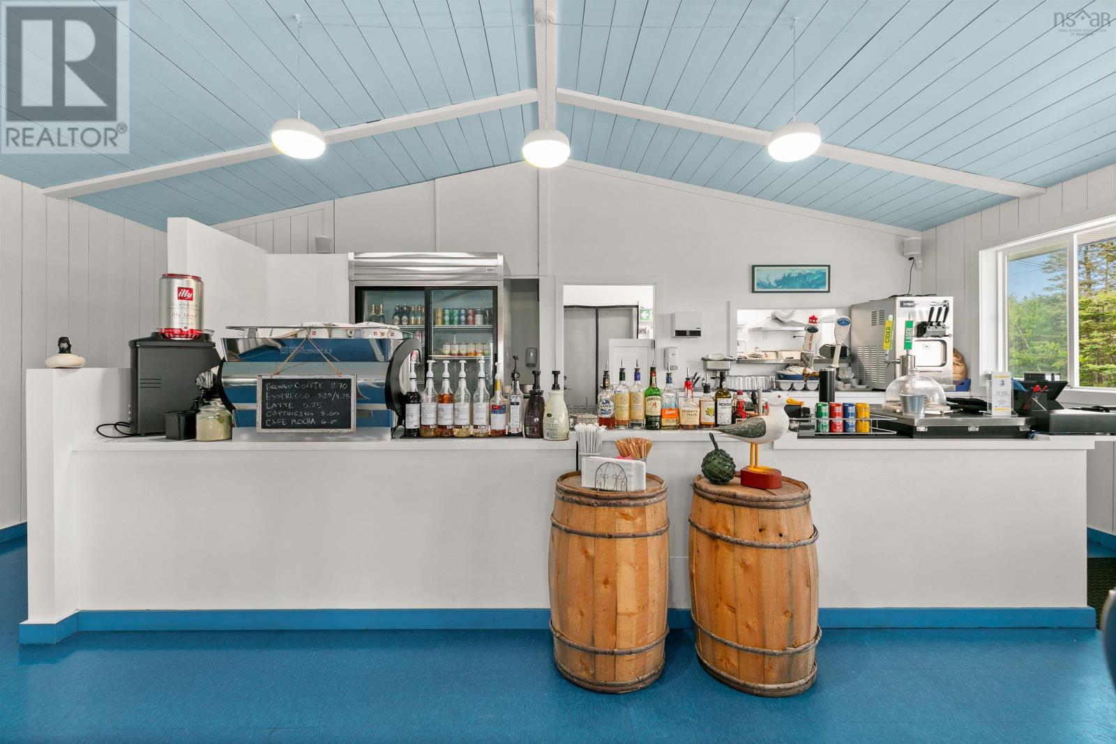 For sale 9 Firehall Road, Blandford, Nova Scotia B0J1T0 202316805