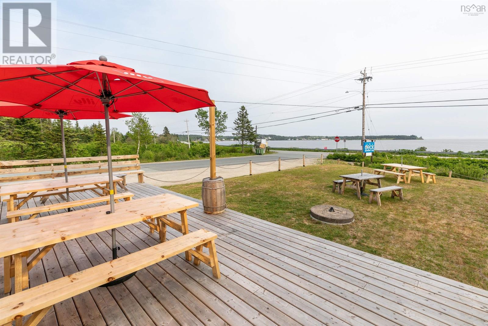 For sale 9 Firehall Road, Blandford, Nova Scotia B0J1T0 202316805