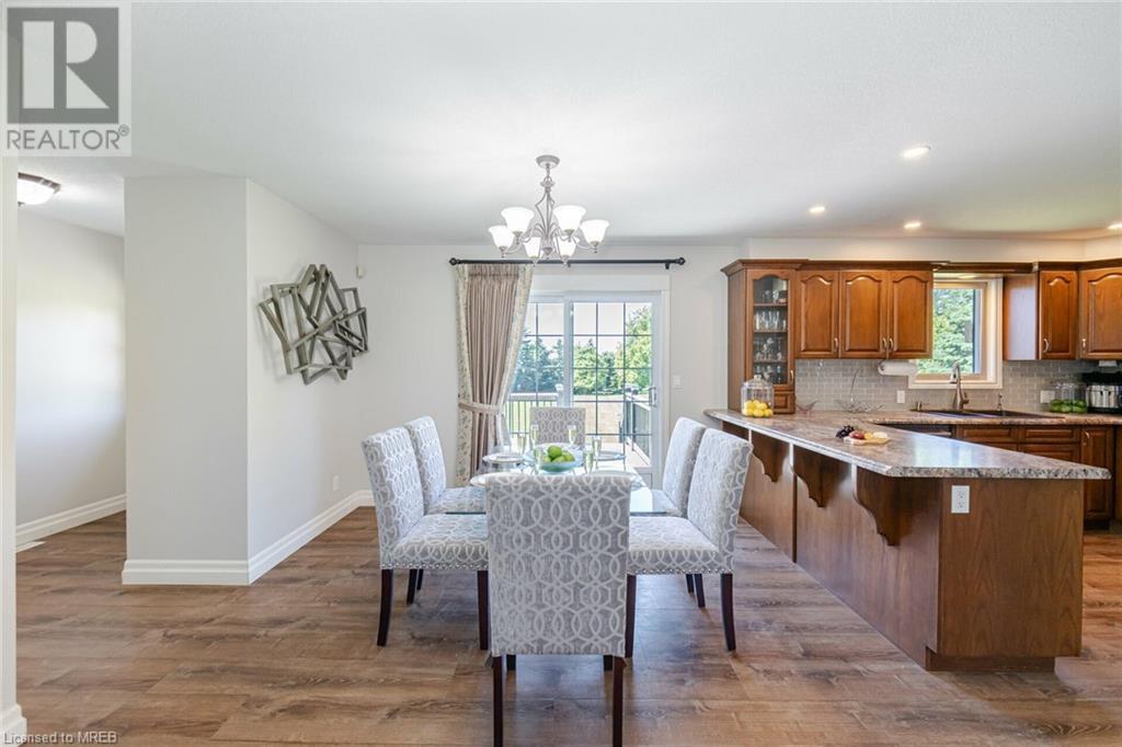 For sale 36 PETER Street, Scotland, Ontario N0E1R0 40598831 REALTOR.ca