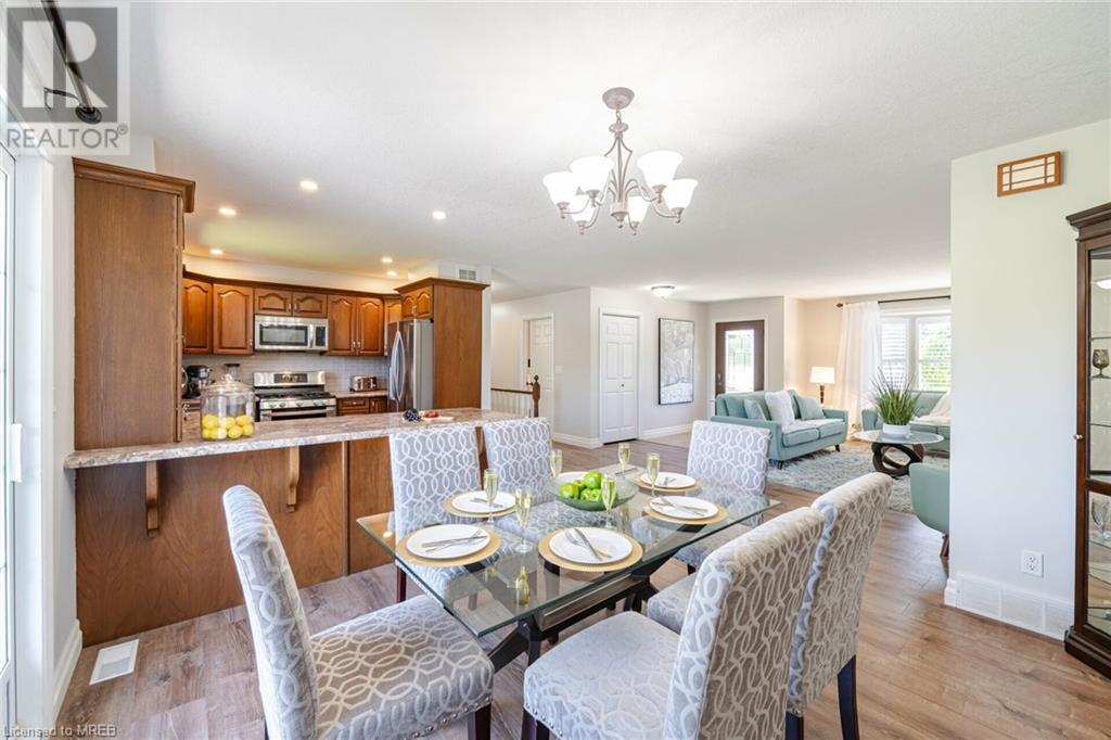 For sale 36 PETER Street, Scotland, Ontario N0E1R0 40598831 REALTOR.ca