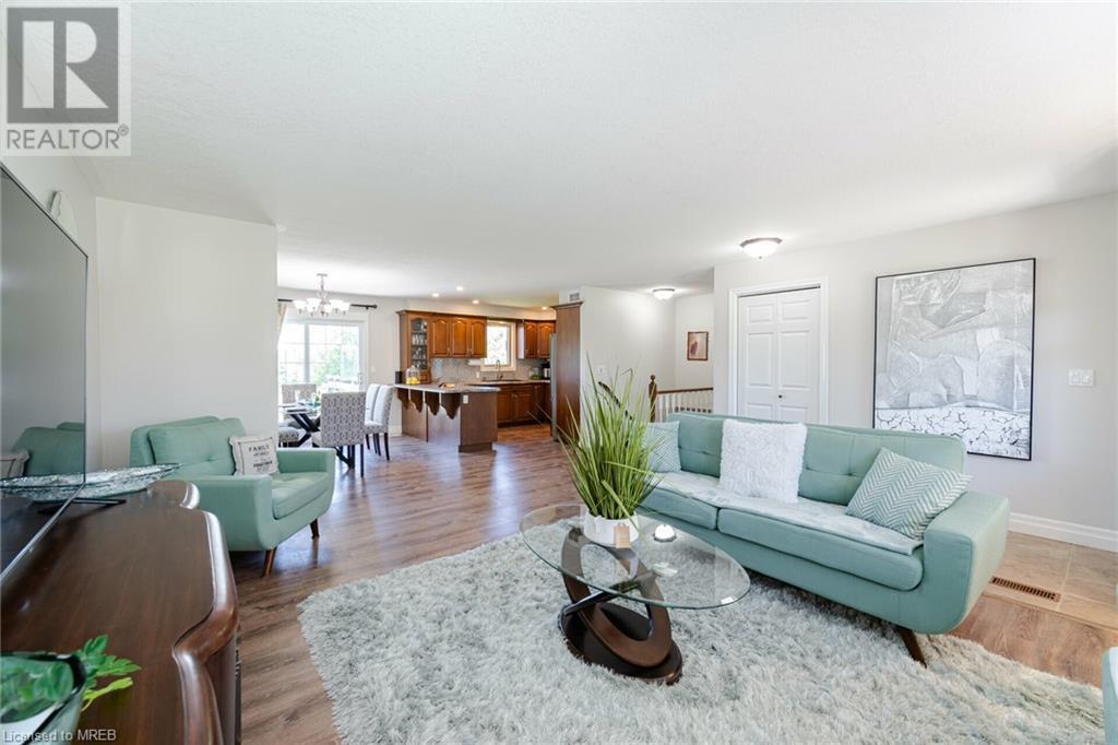 For sale 36 PETER Street, Scotland, Ontario N0E1R0 40598831 REALTOR.ca