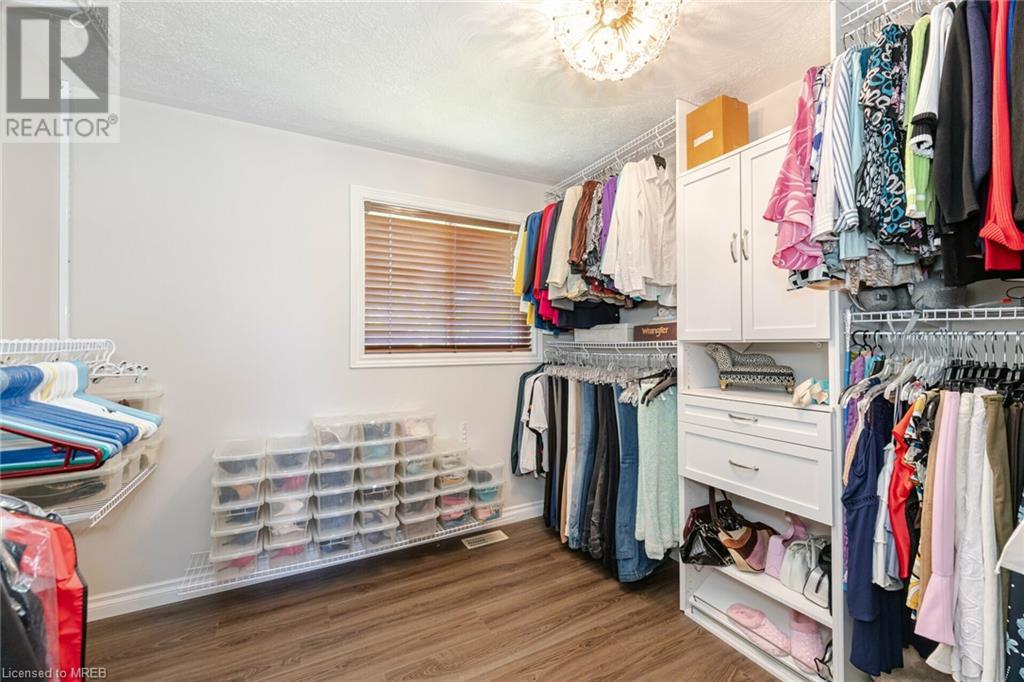 For sale 36 PETER Street, Scotland, Ontario N0E1R0 40598831 REALTOR.ca